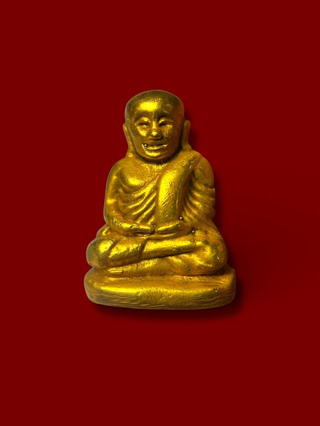 พระหลวงพ่อเงิน พระเครื่อง พระเก่า พระเครื่องเก่า