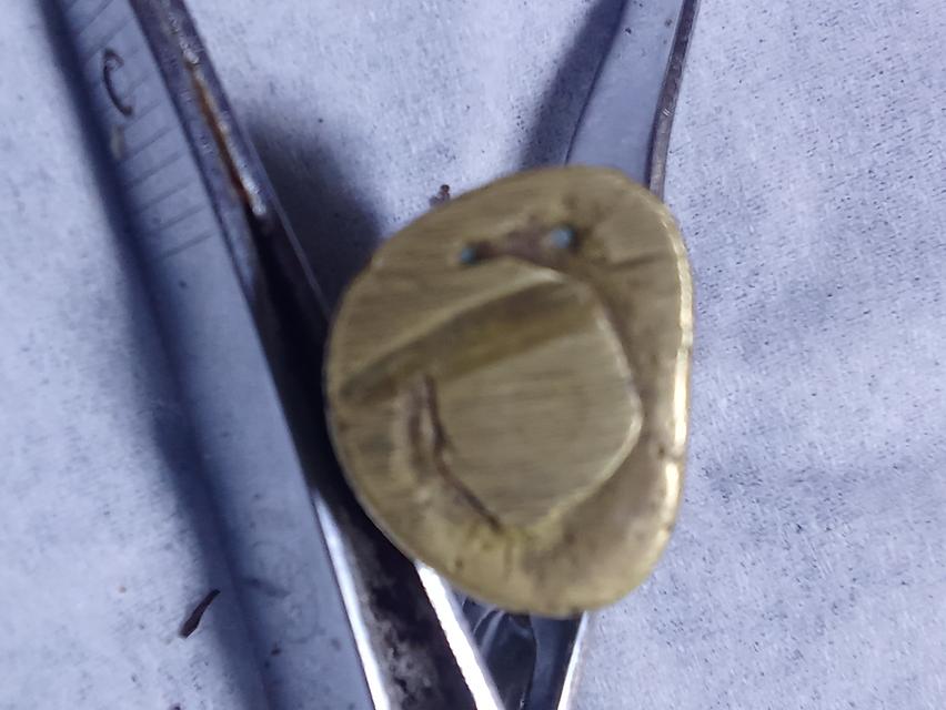 หลวงพ่อเงินวัดบางคลานพิมพ์นิยมA 4