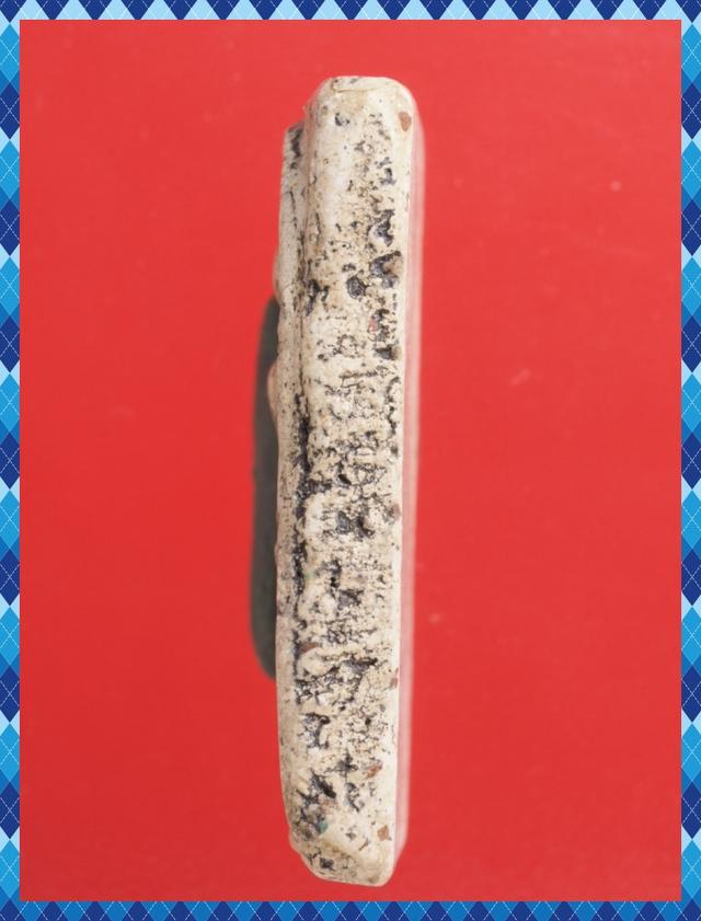 ก28.พระสมเด็จ พระเบญจภาคี พระเครื่อง 4