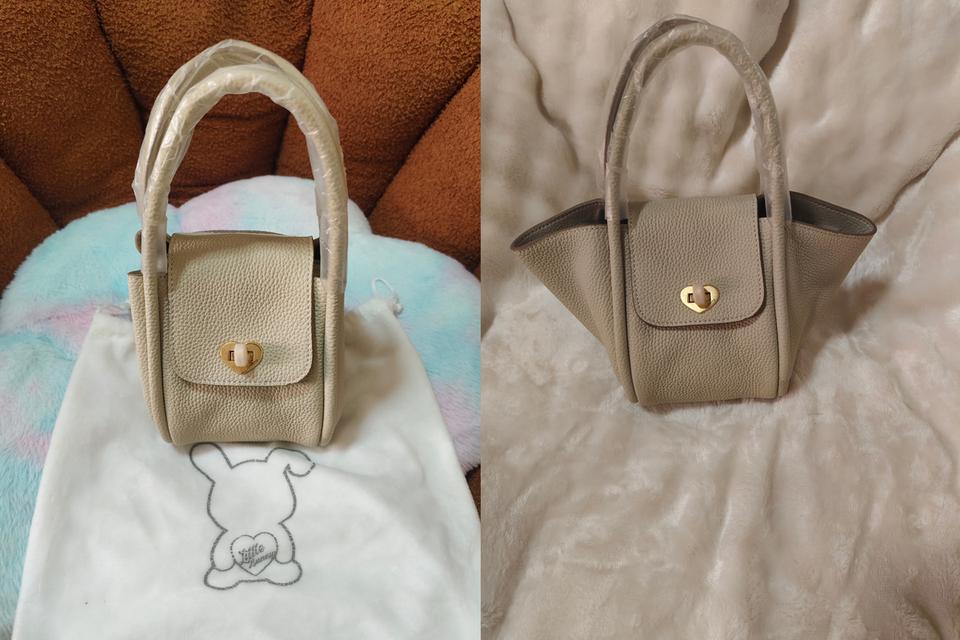 กระเป๋าสำหรับผู้หญิง