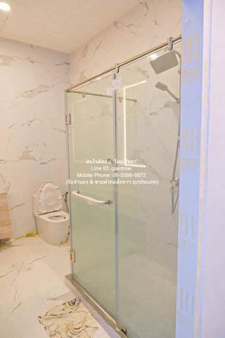 บ้าน เป็นบ้านพูลวิลล่าที่มีครบทุกอย่าง อยู่ในทำเลที่ดี เหมาะสำหรับผู้ที่ต้องการบ้านพักอาศัยที่อยู่ท่ามกลางสิ่งอำนวยความส 8