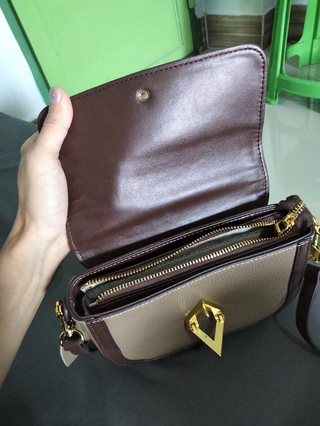 แบรนด์ giordano  3
