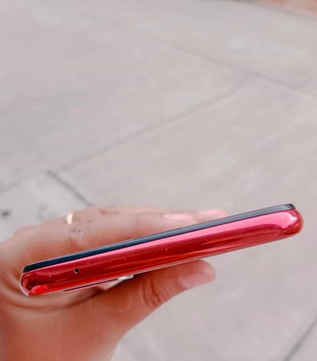 Oppo F9 pro ราคาถูก💯 3