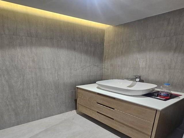 PB5590 ขายTownhomeใหม่ 2 ชั้น ซอยสุขุมวิท36 ใกล้ BTS ทองหล่อ ขายบ้านเปล่า 7