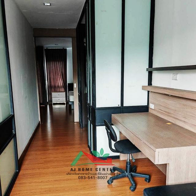 ม.แกรนด์ ไอ-ดีไซน์ วิภาวดีฯ-ดอนเมือง  7