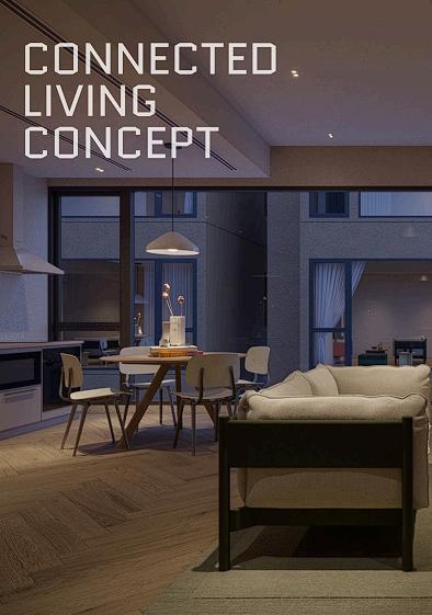 PP464 ขายบ้านเดี่ยว 3 ชั้นครึ่ง โครงการ Alom Ari อารีย์ พร้อม Rooftop ใกล้ BTS อารีย์ บ้านสร้างใหม่ ซอยศุภราช 1 ซอยสายลม แขวงสามเสนใน เขตพญาไท 2