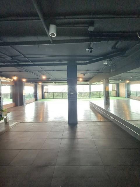 ให้เช่าพื้นที่สำนักงาน 210 ตร.ม. ตึก APAI LOFT ซอยเอกมัย 22 ใกล้ BTS เอกมัย 6