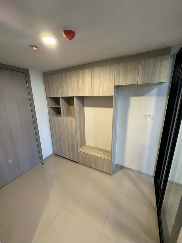 คอนโดดี เจ้าของดี ไว้ใจได้ล้านเปอร์เซนต์ ขายดาวน์ ขาดทุน! 6