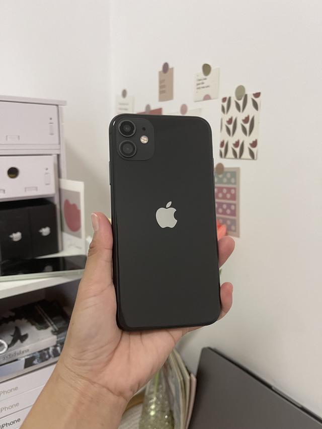 iphone 11 256gb