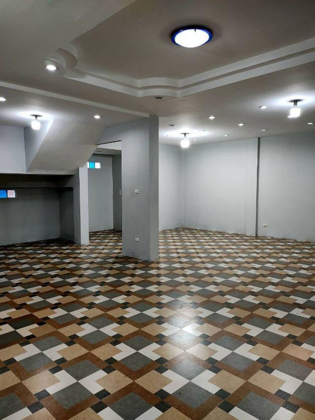 ขายอาคารพาณิชย์ 2ชั้น 3 คูหา ทำเลทอง บางศรีเมือง จังหวัดนนทบุรี 3