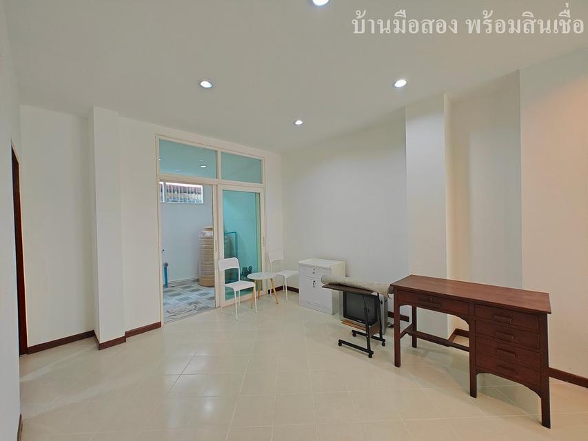 วรารักษ์ คลอง4 10