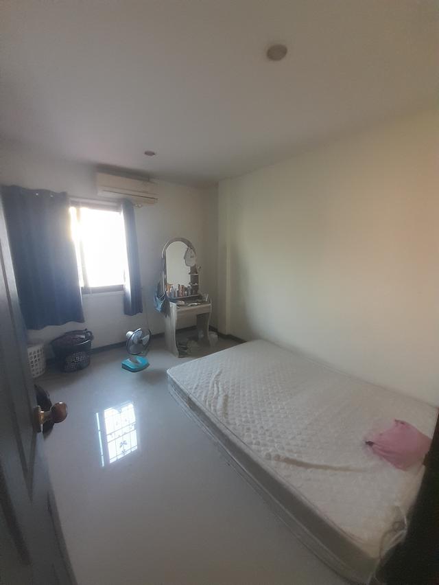 บ้านมือสองเดอะเน็กทาวโฮมบึง 3 4