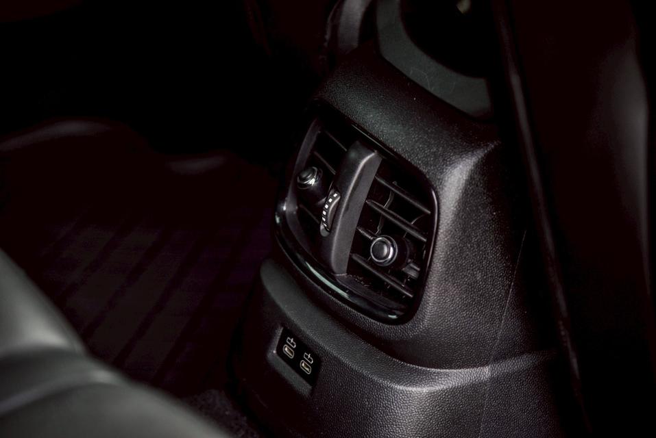 รหัสรถ CBL5110 MINI Cooper S Countryman 2.0 RHD AT 2020 12