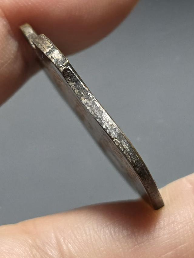 28/1#ขายพระบ้านเก่าเก็บ รูปที่ 3