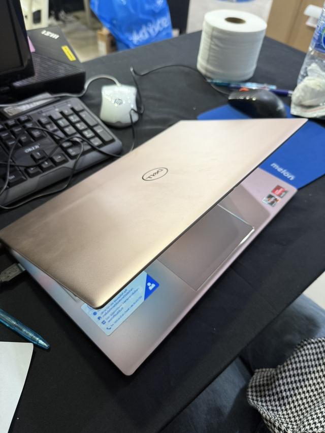 Dell Inspiron 5415-W5662141042TH มือสอง 7500 ต่อรองได้