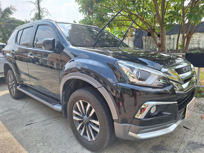 มิวเอ็กซ์ THE ICONIC 2019 รูปย่อยที่ 3