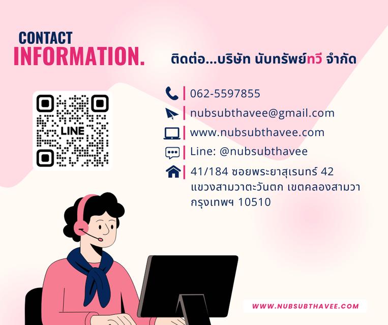 พรมดักฝุ่นซับความชื้น พรม3M พรมดักฝุ่นไวนิล พรมดักฝุ่นวางหน้าอาคาร รูปที่ 6