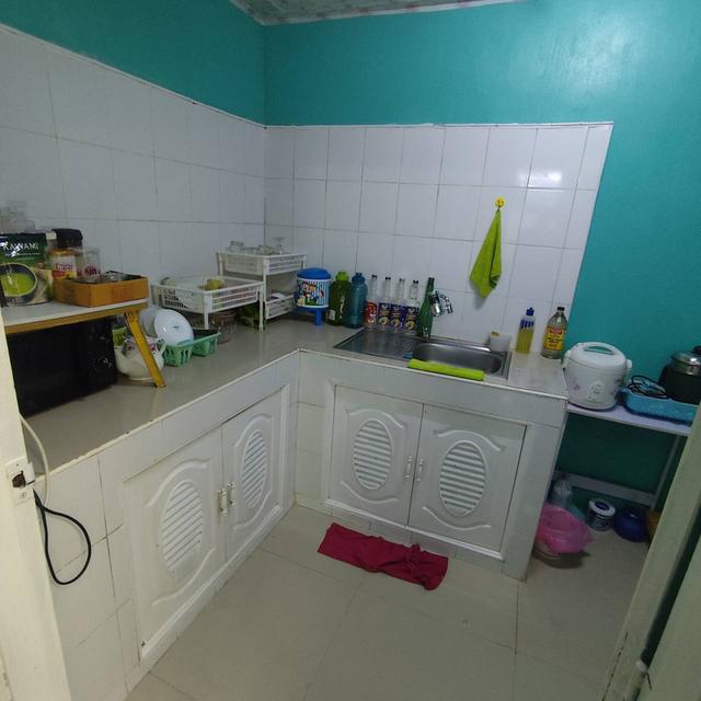 ขายทาวน์เฮ้าส์2ชั้น 16ตรว.หมู่บ้านศรีประจักษ์วิลล่า รามคำแหง156  16
