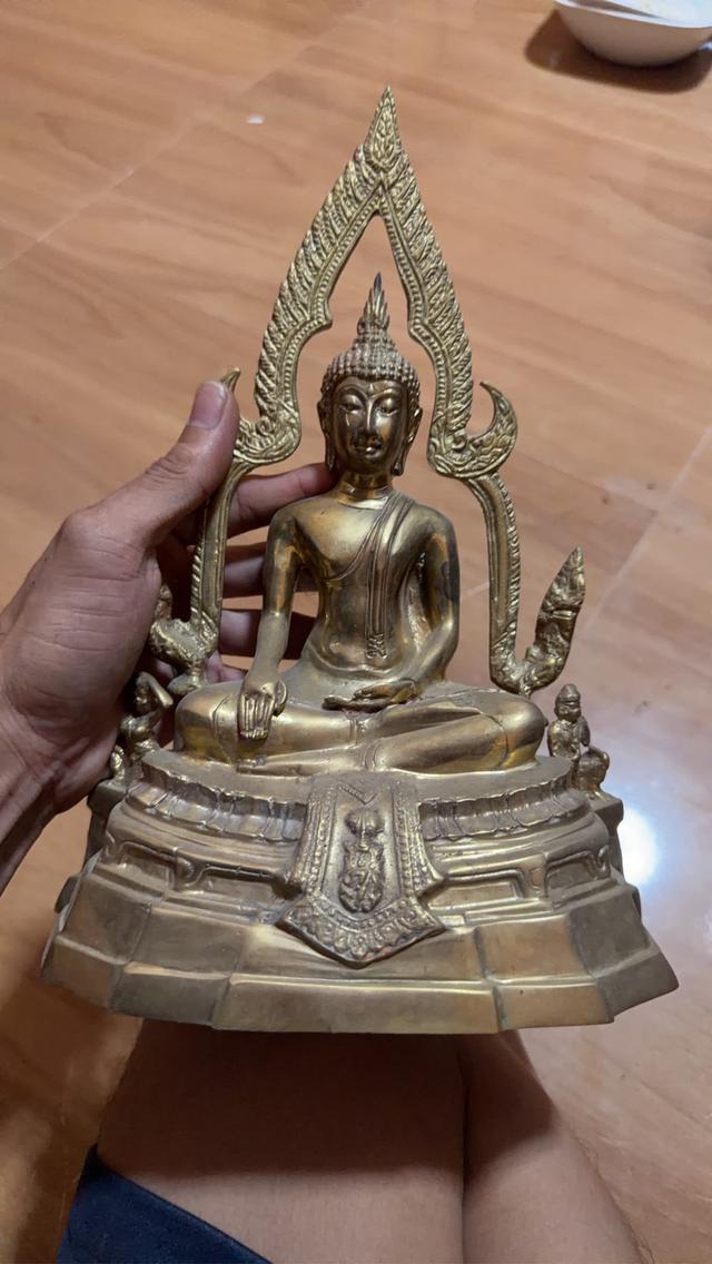 พระเครื่องบ้านๆครับสนใจติดต่อ0909154885