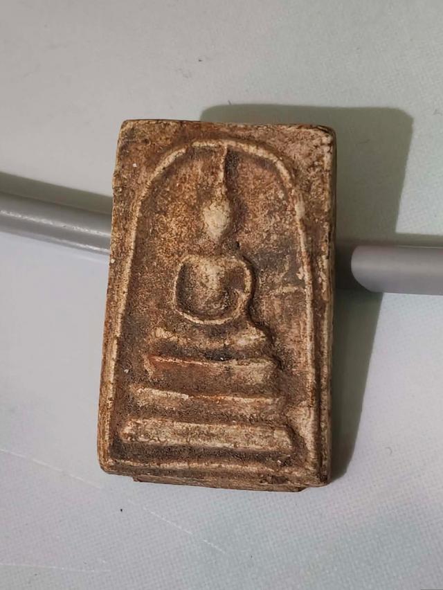 พระเครื่อง ของสะสมเก่าๆๆ