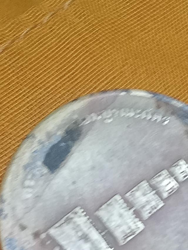 เหรียญพระแก้วมรกต ปี2531 6