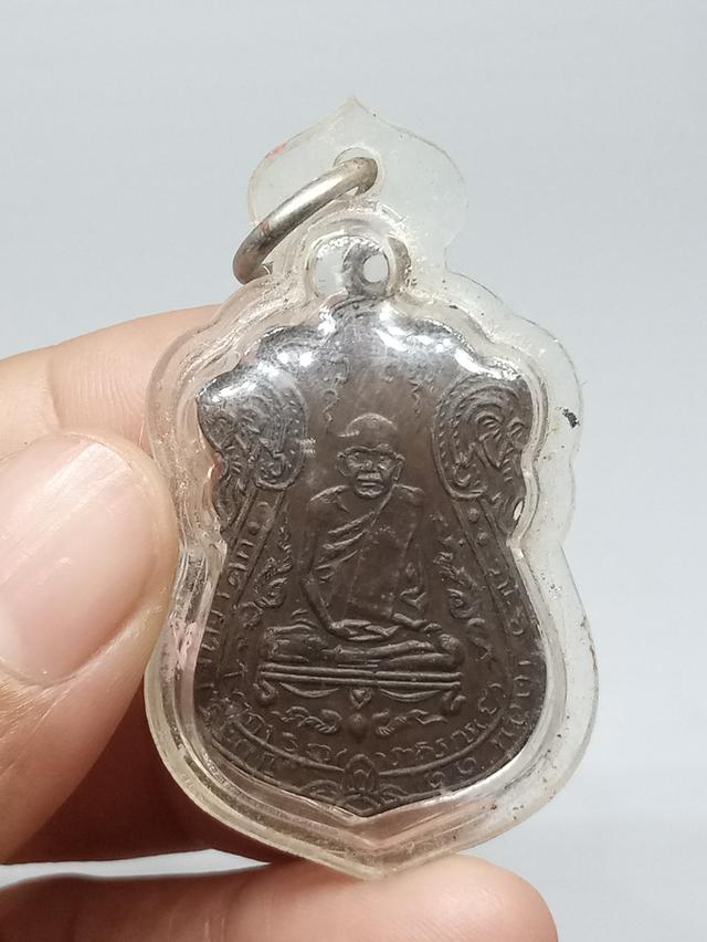 พระเก่าที่บ้านค่ะ....