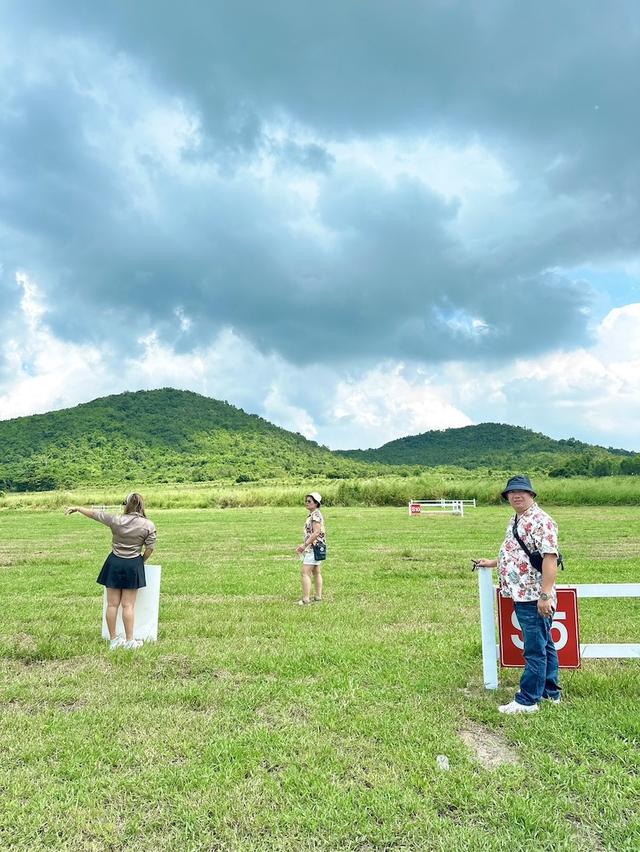 ที่ดิน ชะอำ เพชรบุรี ขนาด 1 ไร่ 980,000 บาท 14