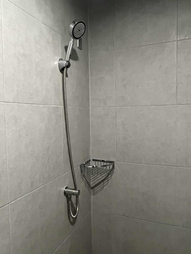 ขายด่วน บีไฟฟ์ คิริน คอนโด ราชพฤกษ์ ใกล้เซนทรัลเวสต์วิลล์ แถมเครื่องใช้ไฟฟ้าพร้อมเข้าอยู่ได้เลย 11