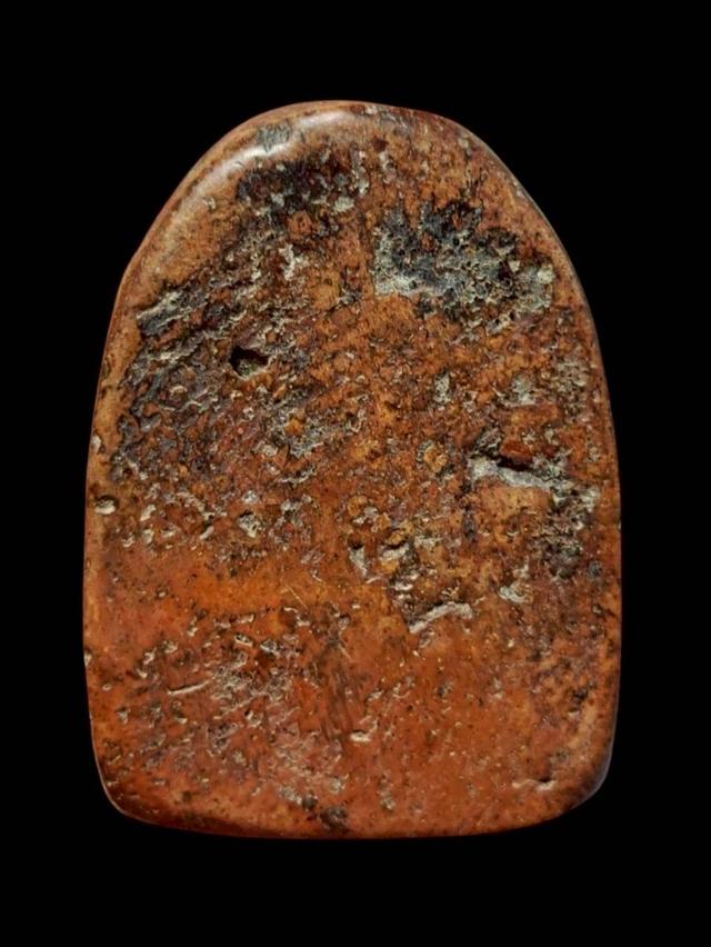 พระซุ้มกอ 2