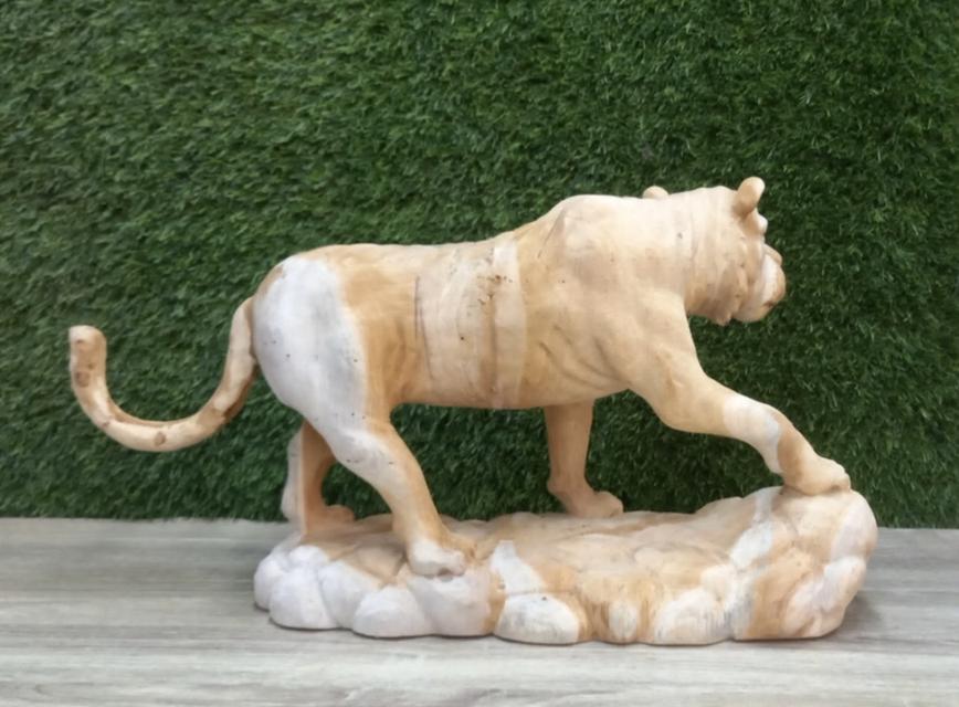 รับแกะสลัก รับแกะสลักงานไม้ รับแกะสลักงานไม้สัก รับงานแกะสลักตามแบบ