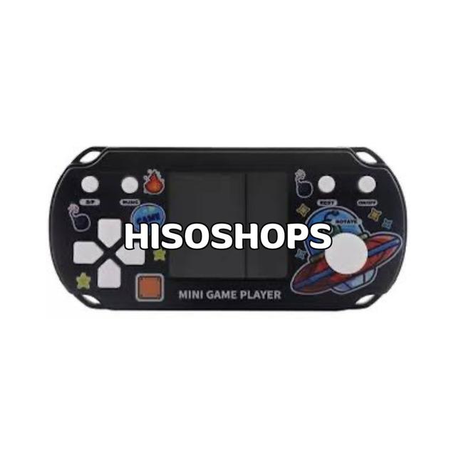 Mini Game Player 26 games เกมกดมินิแบบพกพา 26 เกมส์ สุดเฟี้ยว ทุกการกดจะนำเข้าสู่อาณาจักรใหม่! สนุกไปกับการผจญภัย! 7