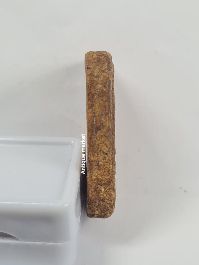 พระสมเด็จเก่า เนื้อหามวลสารตามรูป สนใจทักไลน์ได้