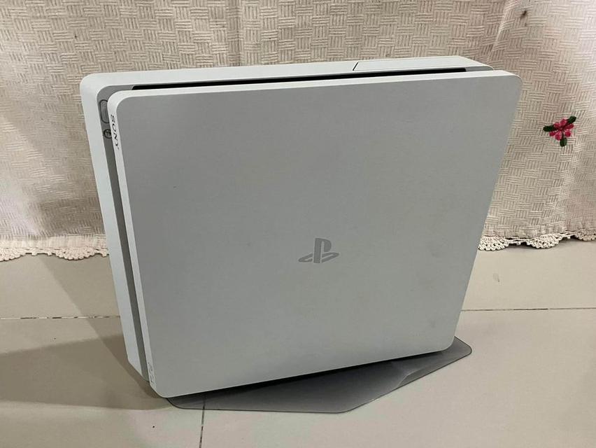 PlayStation 4 Slim แท้ 5