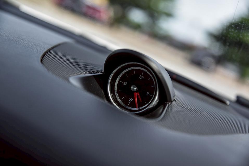 รหัสรถ CBL655 Mercedes-Benz SLC300 2.0 AMG Dynamic  20