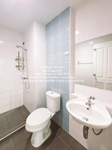 คอนโด. The Kith Lamlukka Klong 2 เดอะ คิทท์ ลำลูกกา คลอง 2 29ตาราง.เมตร 1 Bedroom 1 ห้องน้ำ 999000 THAI BAHT ใกล้ เทสโก้ 8