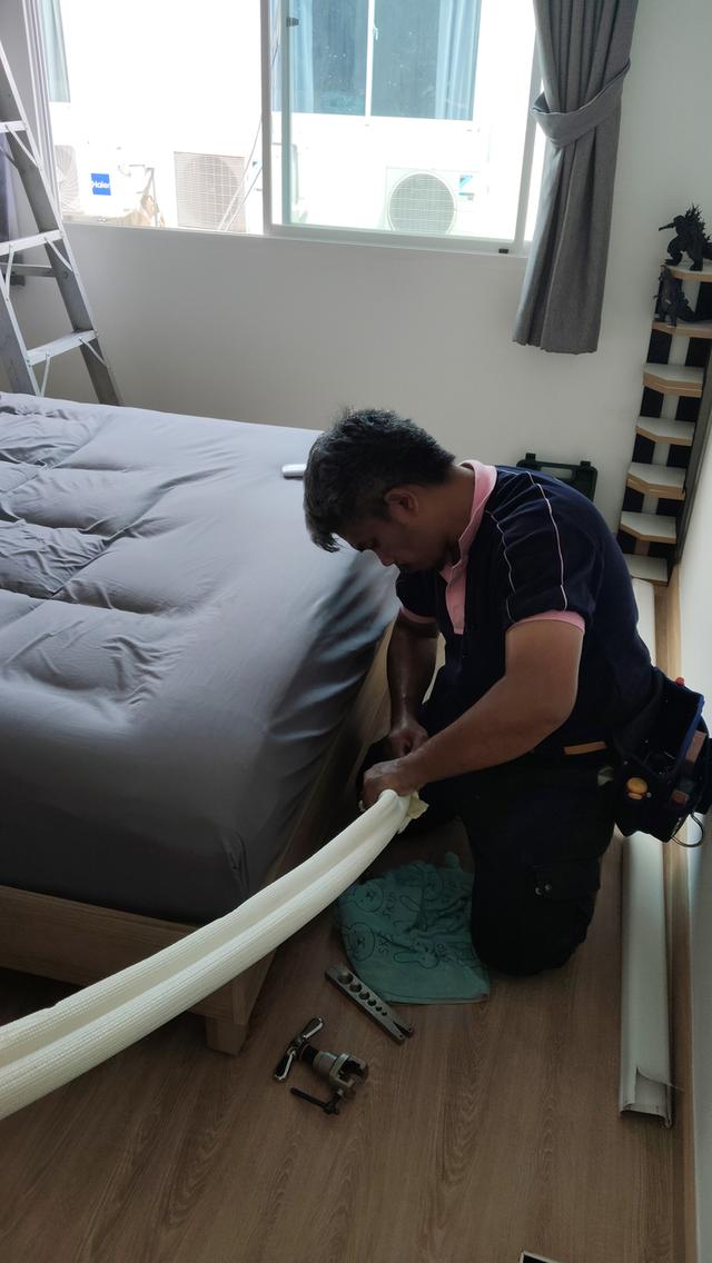 ช่างแอร์ฉลองกรุง-สุวินทวงศ์ 080-3921978 ล้างแอร์ฉลองกรุง-ซ่อมแอร์สุวินทวงศ์ 2