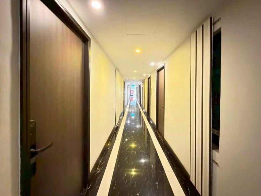 ขาย/เช่า คอนโด Venetian Signature Condo Resort Pattaya (เวเนเชี่ยน ซิกเนเจอร์ คอนโด รีสอร์ท พัทยา) 14