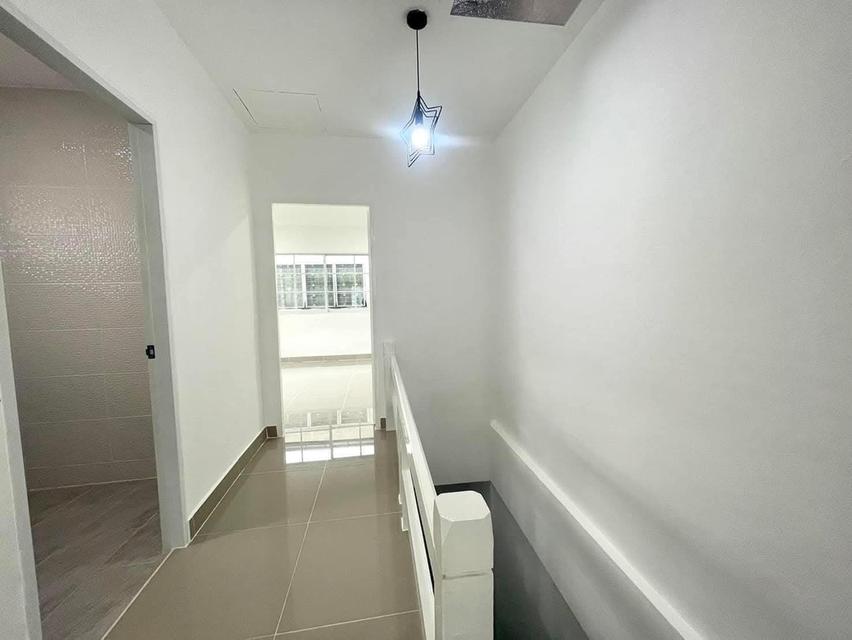 บ้านมือสอง ไดมอนด์วิวล์1 ลำลูกกาคลอง 2 12