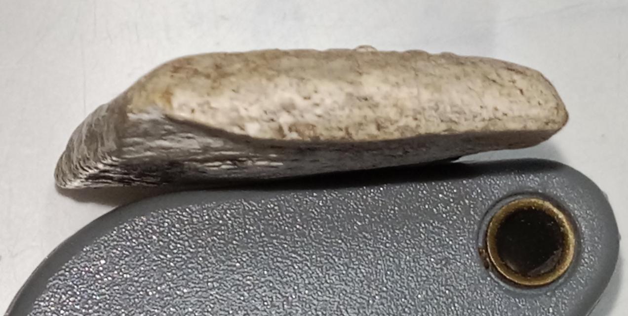 สมเด็จ ปางไสยาสน์ กรุเจดีย์เล็ก