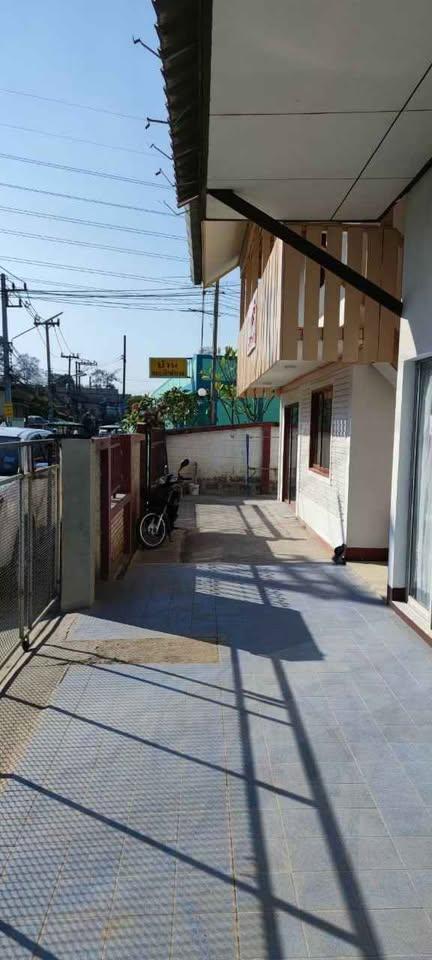 บ้นเดี่ยวใจกลางเชียงใหม่ 13