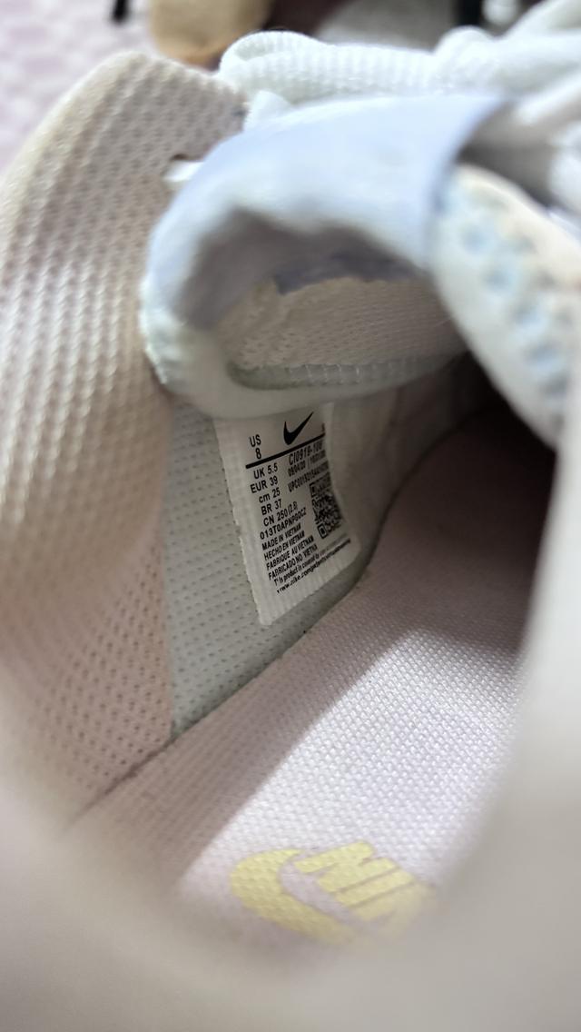 Nike Air Force 1 Shadow