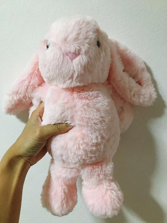 ขายตุ๊กตากระต่าย Jellycat