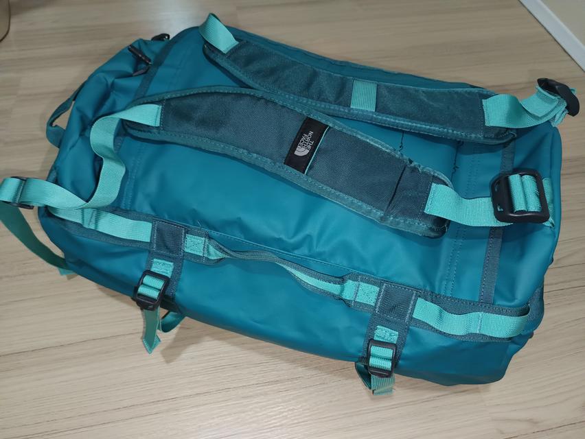 กระเป๋า The North Face Base Camp Duffel Bag 8