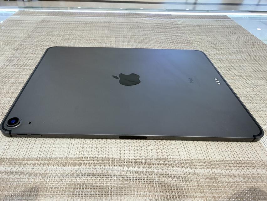 iPad Air 4 WiFi cellular 256GB รูปย่อยที่ 3