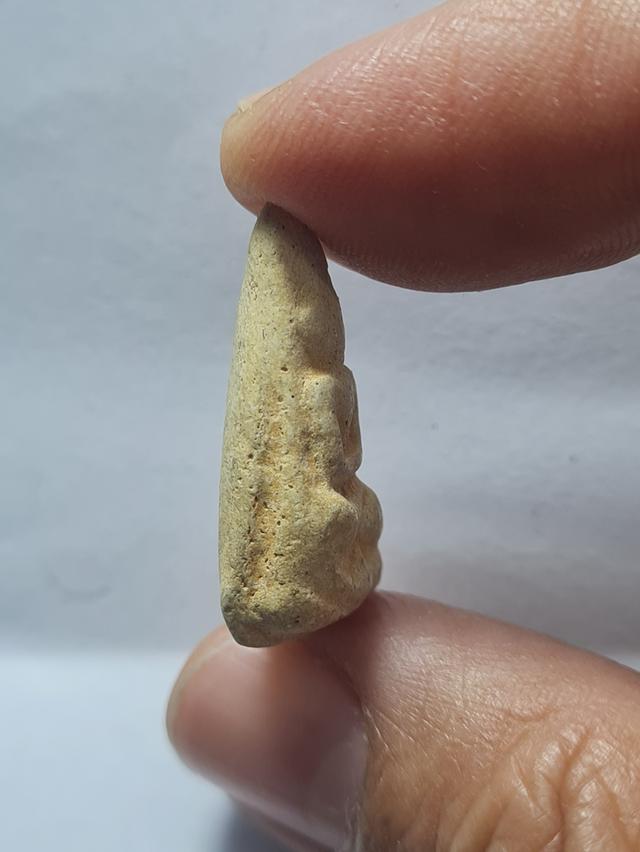 หลวงปู่เผือก เนื้อสวย รูปที่ 4