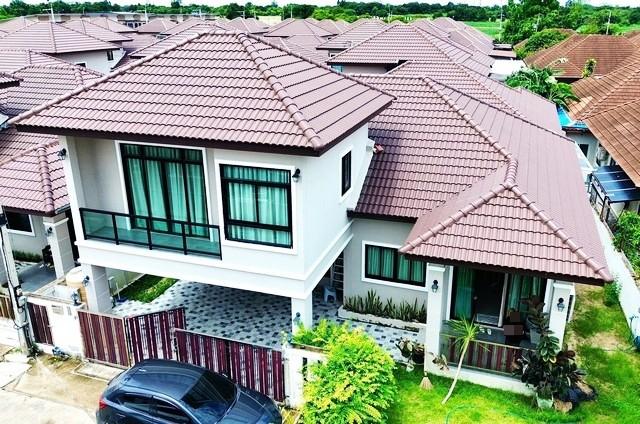 1 ขาย บ้าน the private3 ชั้นทั้งหมด 2 ชั้น ชั้นที่ 1 63 ตารางวา 3390000 บาท 1