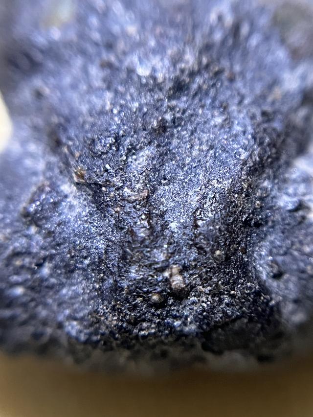 ปิดตายันยุ่ง หลวงปู่เอี่ยม หลวงพ่อทับ 5