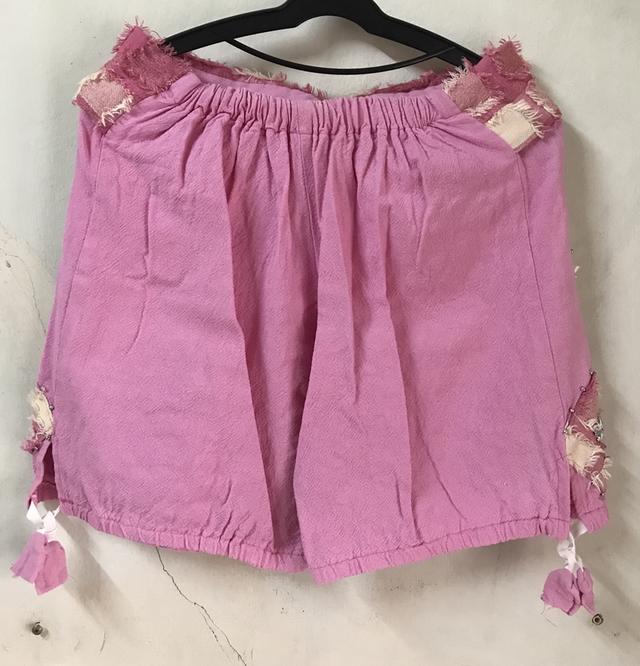 กางเกงขายาว แฟชั่น มือสอง 20