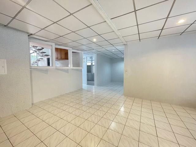 ให้เช่าบ้านเดี่ยว 2 ชั้น 200 ตร.ว. ถนนรัชดาภิเษกซอย 19 เขตดินแดง ใกล้ MRT รัชดาภิเษก 4