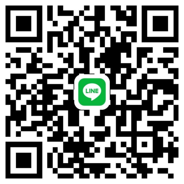 โกลเด้นรีทีฟเวอร์แท้ เกรดคุณภาพ พิกัดดอนเมือง รูปที่ 2